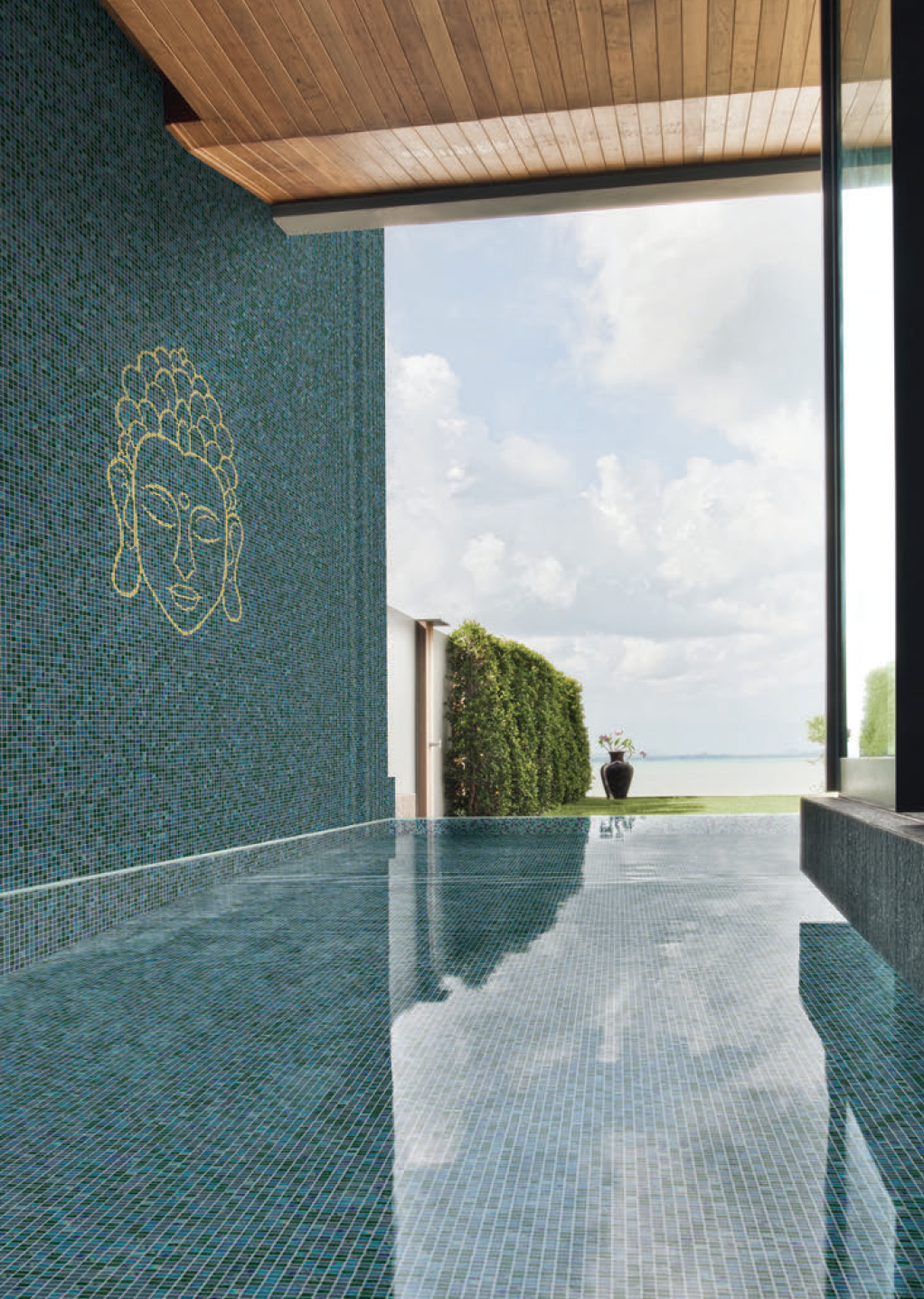 Beautiful Tiles
