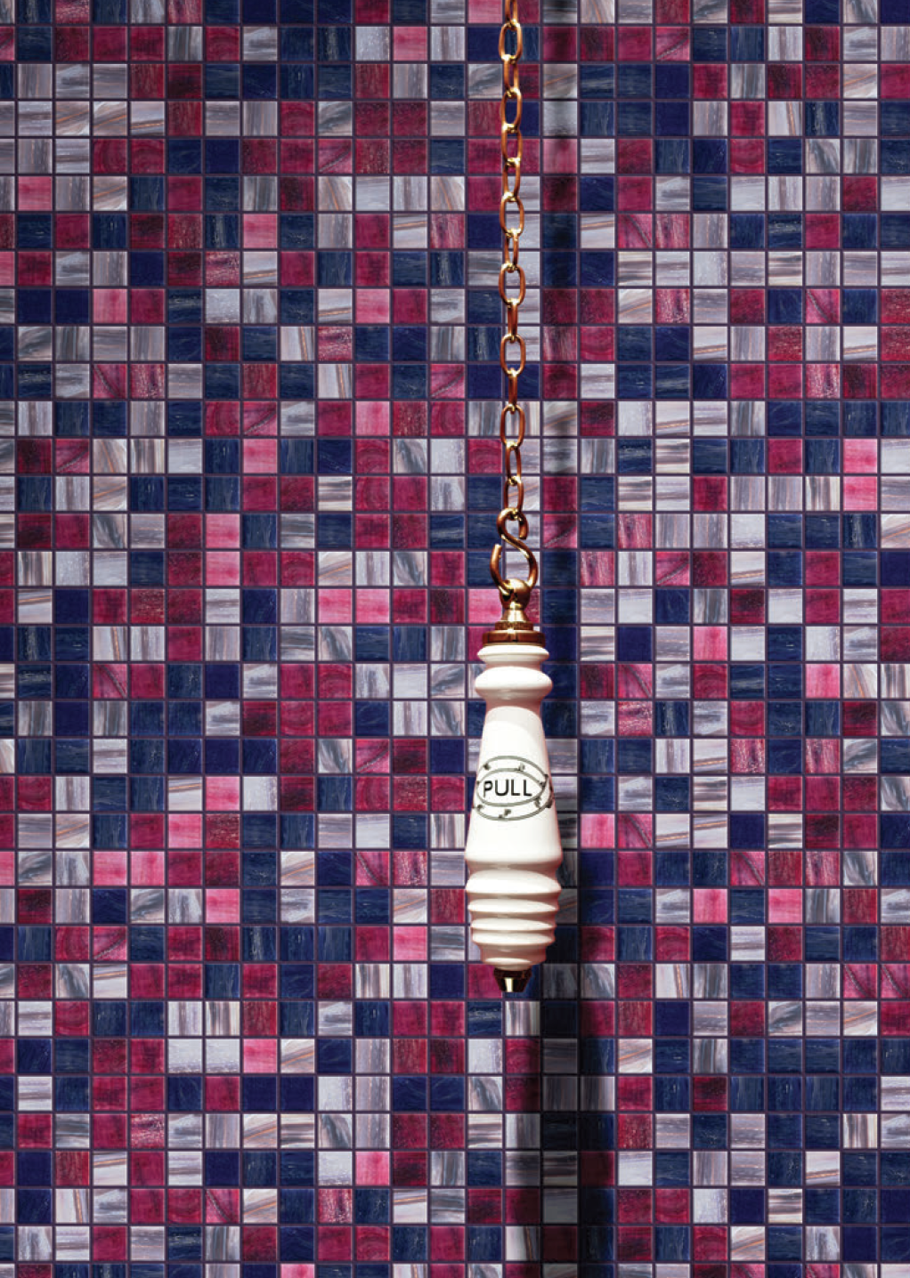 Beautiful Tiles